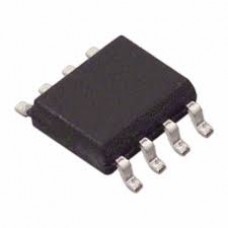 ATTiny 45 (SMD)
